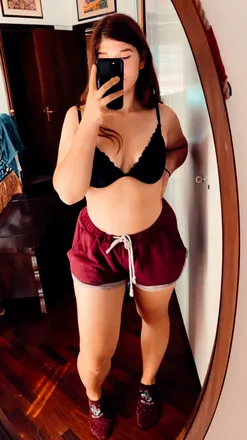 OnlyFans cuenta tralche97 header 2