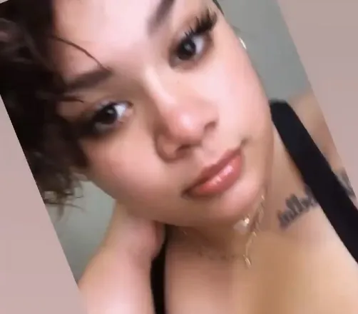 OnlyFans cuenta mamilu header 2