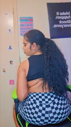 OnlyFans cuenta quegotdasauce avatar 1