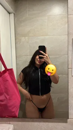 OnlyFans cuenta bant22 avatar 1