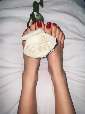 OnlyFans cuenta babyspice639 avatar 1