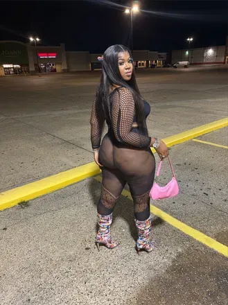 OnlyFans cuenta missventia avatar 1