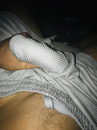 OnlyFans cuenta ogmitchbone avatar 1