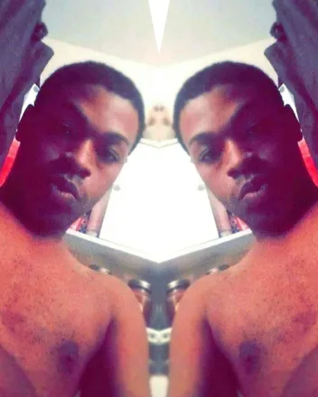 OnlyFans cuenta datniggatre header 2