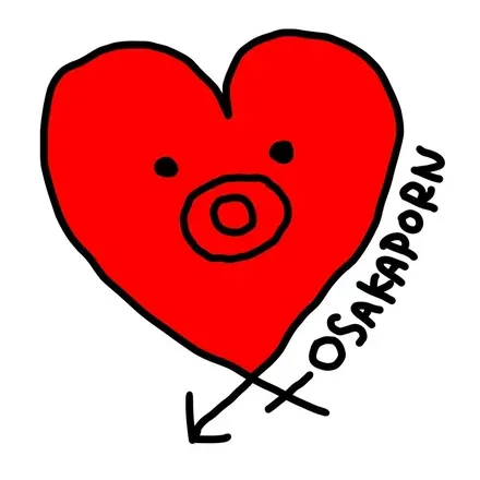 OnlyFans cuenta osakapon avatar 1