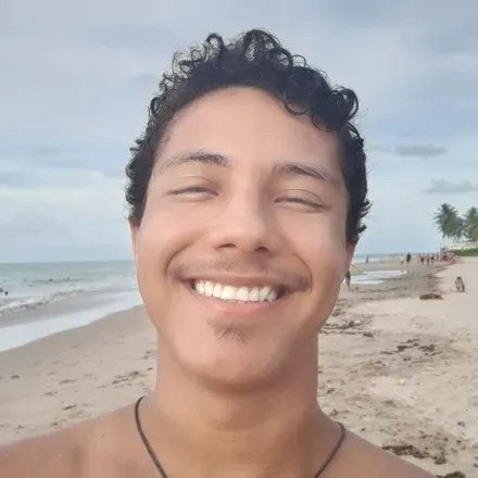 OnlyFans cuenta cristiantela avatar 1
