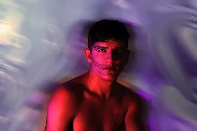OnlyFans cuenta fesouza.psd avatar 1