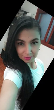 OnlyFans cuenta emelycurly header 2