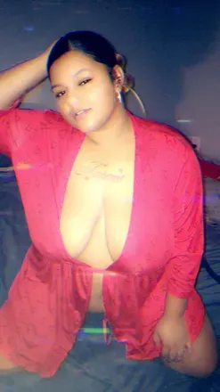 OnlyFans cuenta u29651387 avatar 1