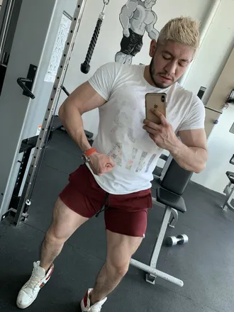 OnlyFans cuenta olmedo51 header 2