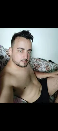 OnlyFans cuenta kevinferrari header 2