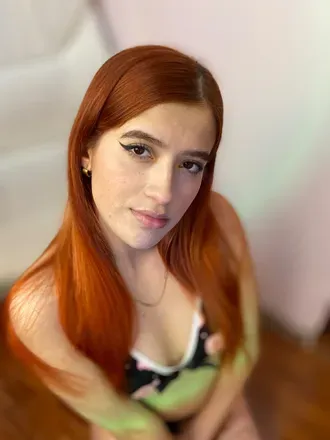 OnlyFans cuenta itskat_t avatar 1