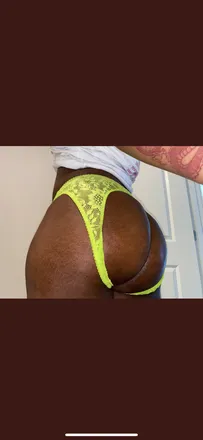 OnlyFans cuenta ryanthewetty header 2