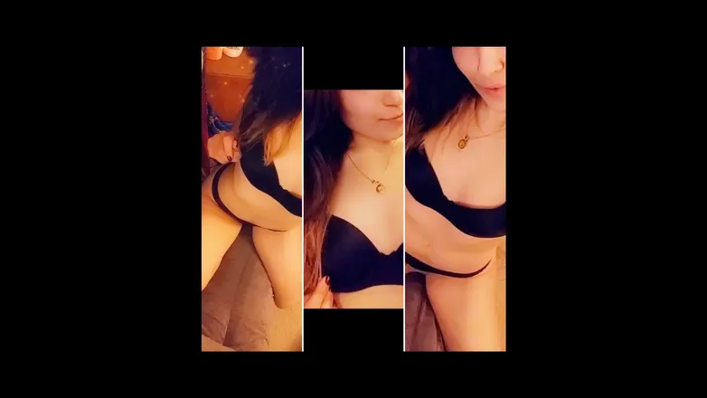 OnlyFans cuenta lynnz420 header 2