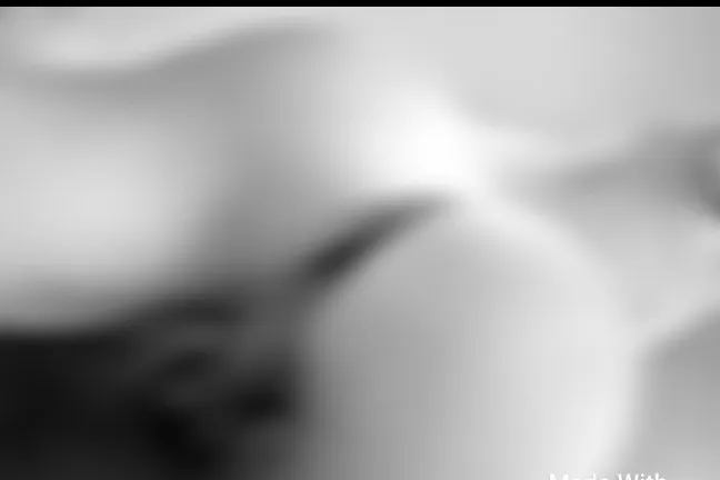 OnlyFans cuenta maxxxwolff header 2