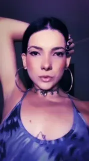 OnlyFans cuenta elenadtroia avatar 1