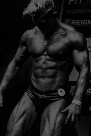 OnlyFans cuenta mangamuscles avatar 1