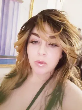 OnlyFans cuenta u218562750 avatar 1