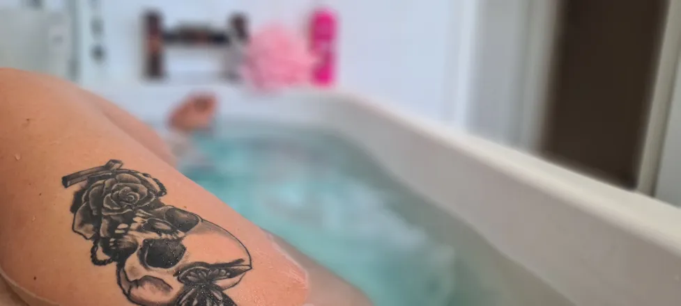OnlyFans cuenta bxddielicious header 2