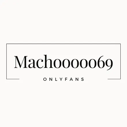 OnlyFans cuenta withtalentxoxo header 2