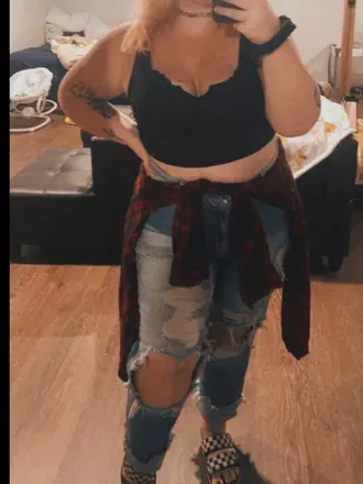 OnlyFans cuenta x3_abigail avatar 1