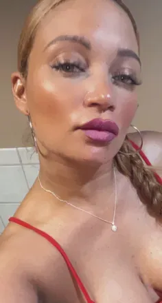 OnlyFans cuenta yohanna78 avatar 1