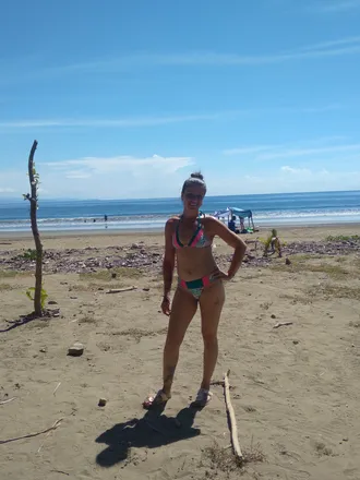 OnlyFans account  vecinitas header 2