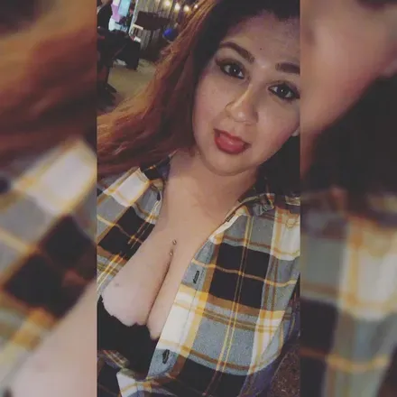 OnlyFans cuenta sirens64 avatar 1