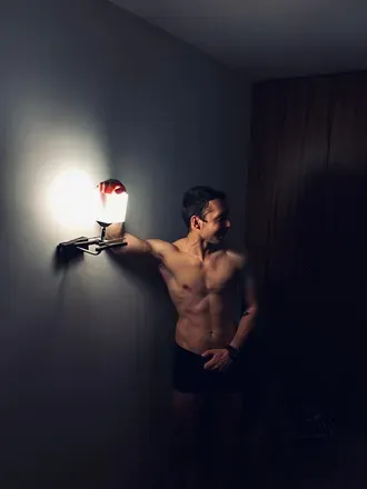 OnlyFans cuenta silkax avatar 1