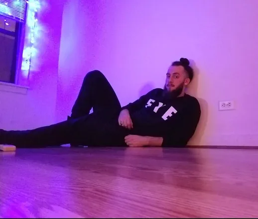 OnlyFans cuenta tapthatazzz header 2