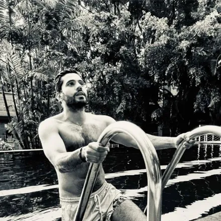 OnlyFans cuenta datehortuab header 2