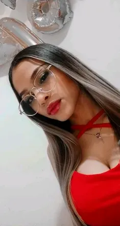OnlyFans cuenta u72174422 avatar 1