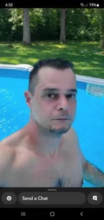 OnlyFans account  u64049068 avatar 1
