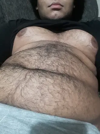 OnlyFans cuenta georgedahoe avatar 1