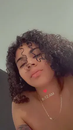 OnlyFans cuenta jessyryder avatar 1