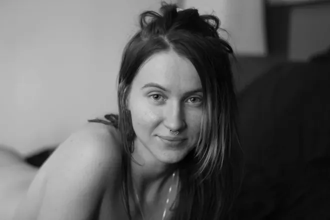 OnlyFans cuenta mina-wilcha header 2