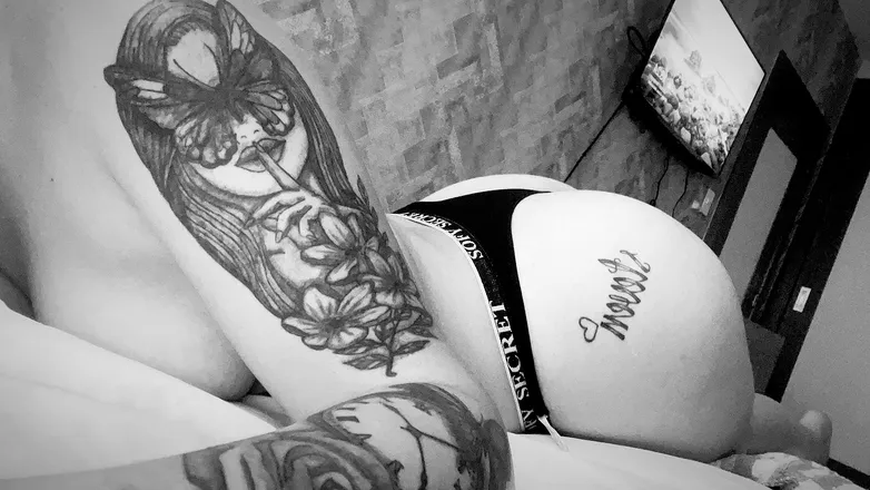 OnlyFans cuenta la_bebah header 2