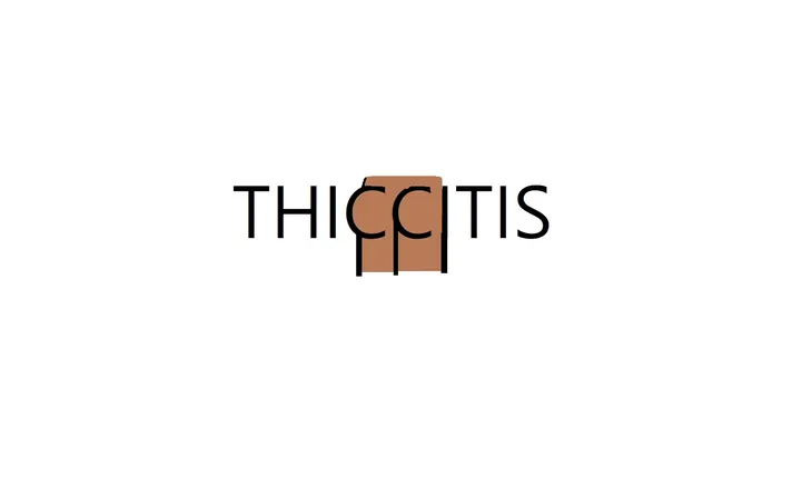 OnlyFans cuenta thiccitis header 2