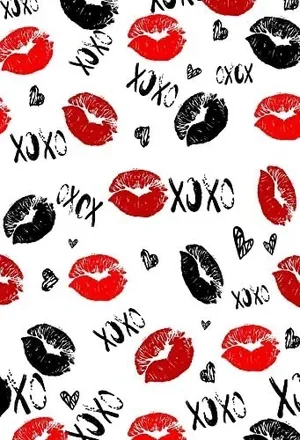 OnlyFans cuenta citysinn header 2