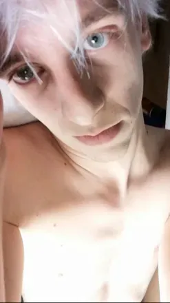 OnlyFans cuenta jaysontoy avatar 1