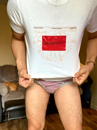 OnlyFans account  israeldiazbolanos header 2