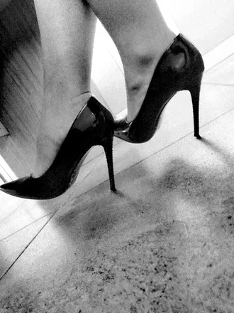 OnlyFans cuenta unicorncandy96 avatar 1