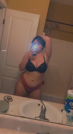 OnlyFans account  u165773707 header 2