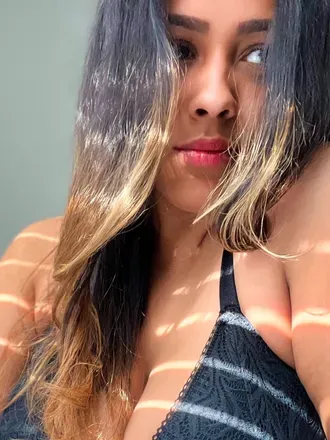 OnlyFans cuenta nobody.453 avatar 1