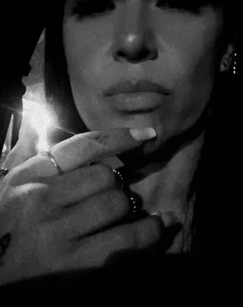 OnlyFans cuenta azulbodyfit avatar 1