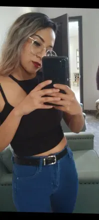 OnlyFans cuenta u244937764 avatar 1