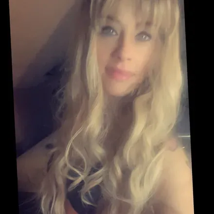 OnlyFans cuenta savannah3485 avatar 1