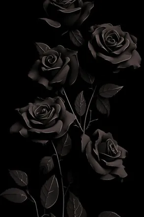 OnlyFans cuenta gravegoddess header 2