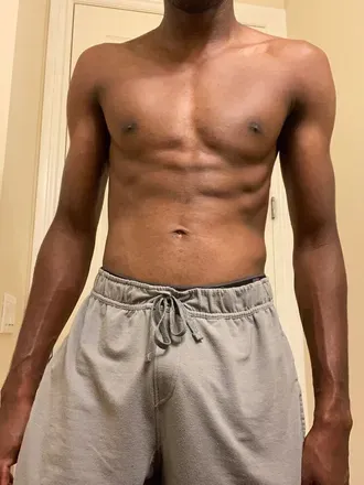 OnlyFans cuenta troypotterxx avatar 1