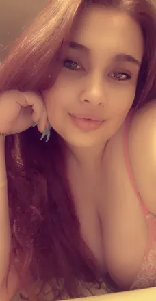 OnlyFans cuenta peaches9600 header 2